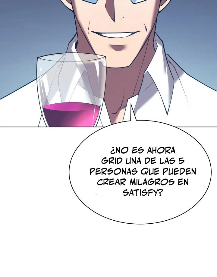 El Chetado (Overgeared) - Capítulo 156 - Página 39 - LectorTMOo