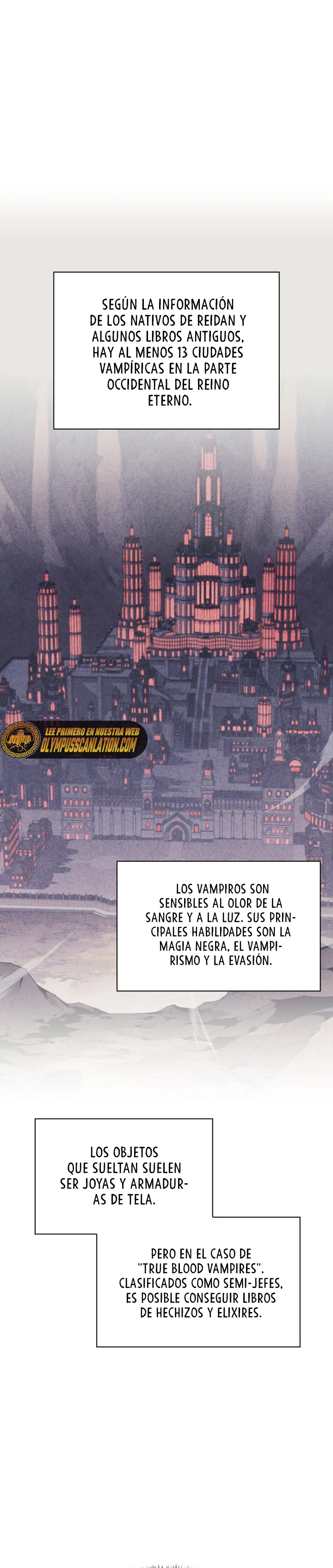 El Chetado (Overgeared) - Capítulo 148 - Página 12 - LectorTMOo