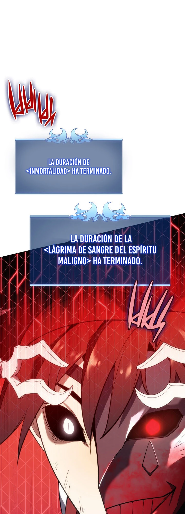 El Chetado (Overgeared) - Capítulo 148 - Página 51 - LectorTMOo