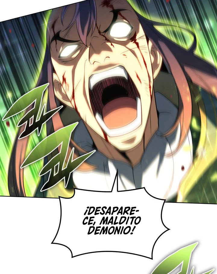 El Chetado (Overgeared) - Capítulo 149 - Página 4 - LectorTMOo