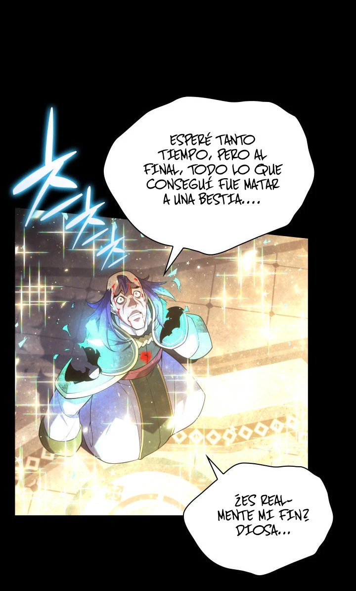 El Chetado (Overgeared) - Capítulo 149 - Página 12 - LectorTMOo