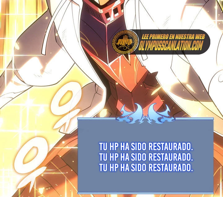 El Chetado (Overgeared) - Capítulo 149 - Página 14 - LectorTMOo
