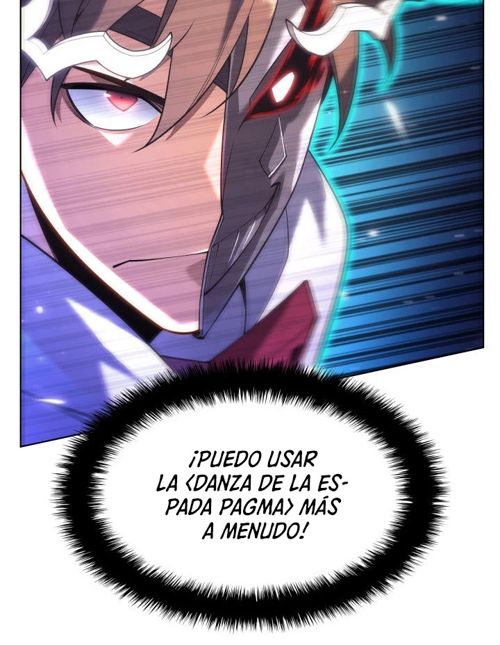 El Chetado (Overgeared) - Capítulo 149 - Página 24 - LectorTMOo