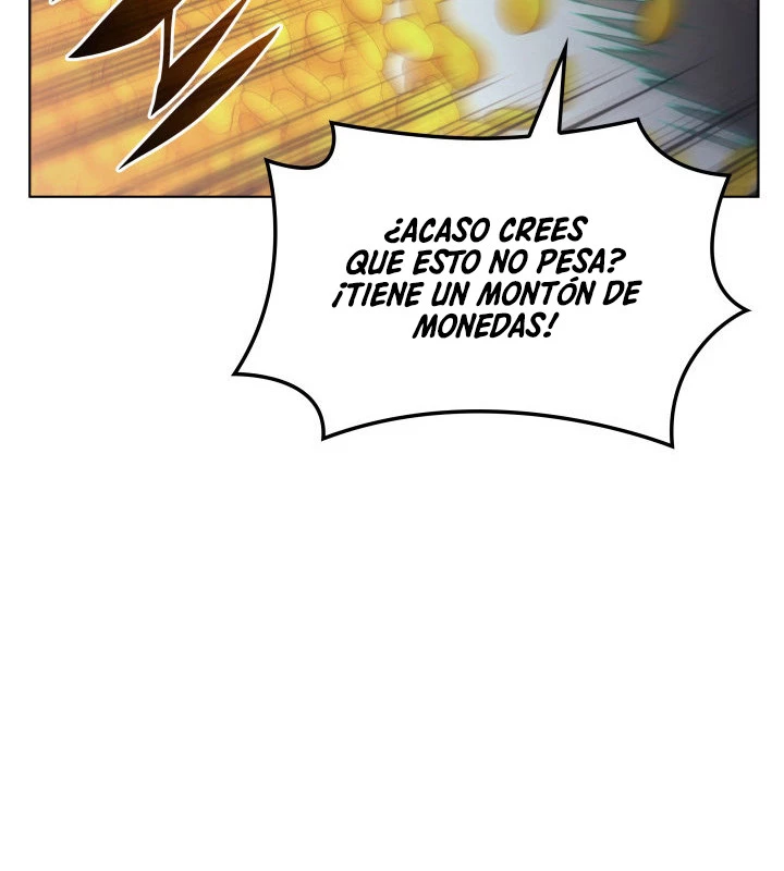 El Chetado (Overgeared) - Capítulo 150 - Página 13 - LectorTMOo