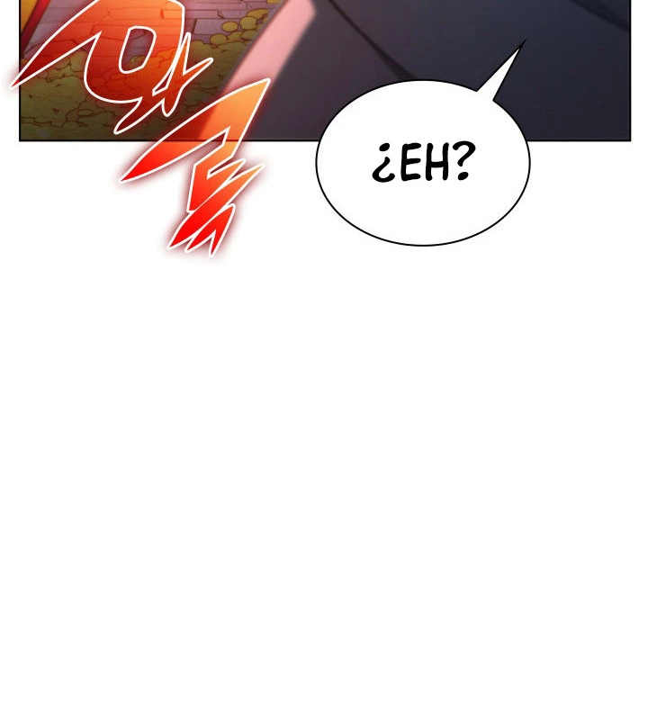 El Chetado (Overgeared) - Capítulo 150 - Página 21 - LectorTMOo