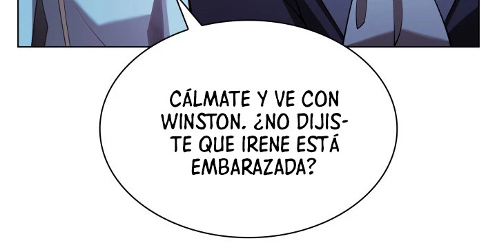 El Chetado (Overgeared) - Capítulo 150 - Página 37 - LectorTMOo