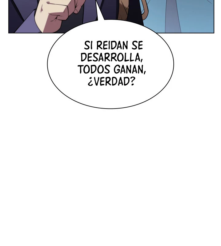El Chetado (Overgeared) - Capítulo 150 - Página 39 - LectorTMOo