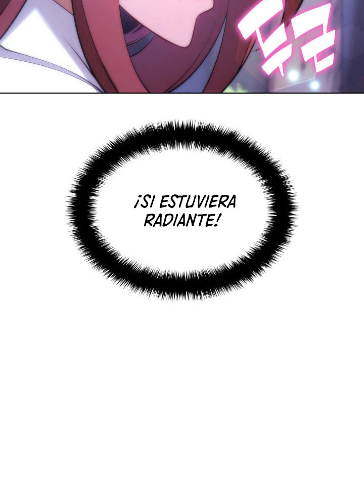 El Chetado (Overgeared) - Capítulo 150 - Página 47 - LectorTMOo