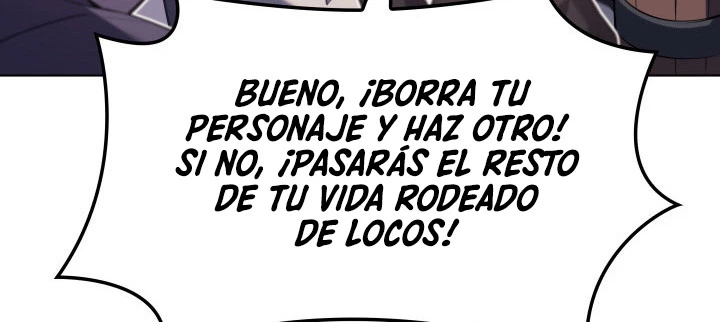 El Chetado (Overgeared) - Capítulo 151 - Página 24 - LectorTMOo