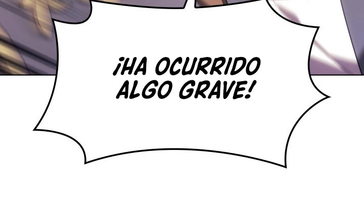 El Chetado (Overgeared) - Capítulo 151 - Página 28 - LectorTMOo
