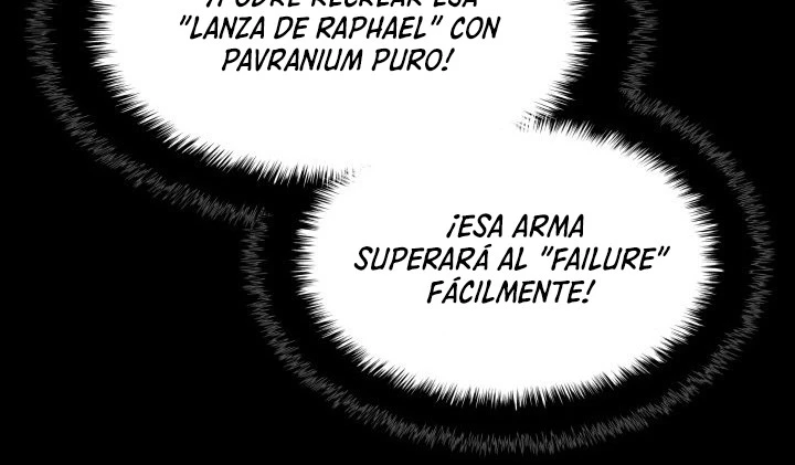 El Chetado (Overgeared) - Capítulo 151 - Página 41 - LectorTMOo