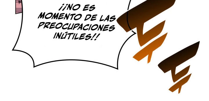 El Chetado (Overgeared) - Capítulo 158 - Página 6 - LectorTMOo