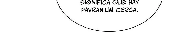 El Chetado (Overgeared) - Capítulo 160 - Página 21 - LectorTMOo
