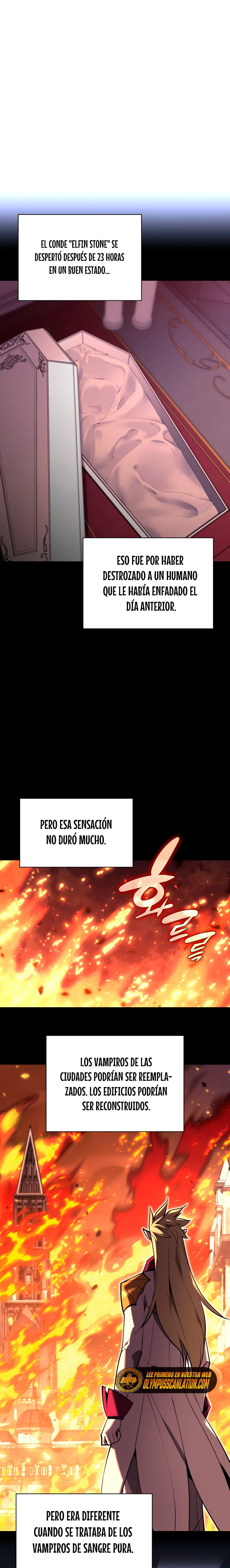 El Chetado (Overgeared) - Capítulo 157 - Página 2 - LectorTMOo