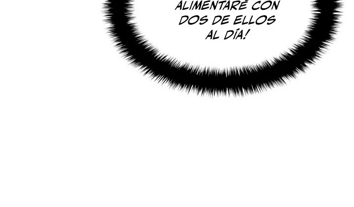 El Chetado (Overgeared) - Capítulo 157 - Página 4 - LectorTMOo