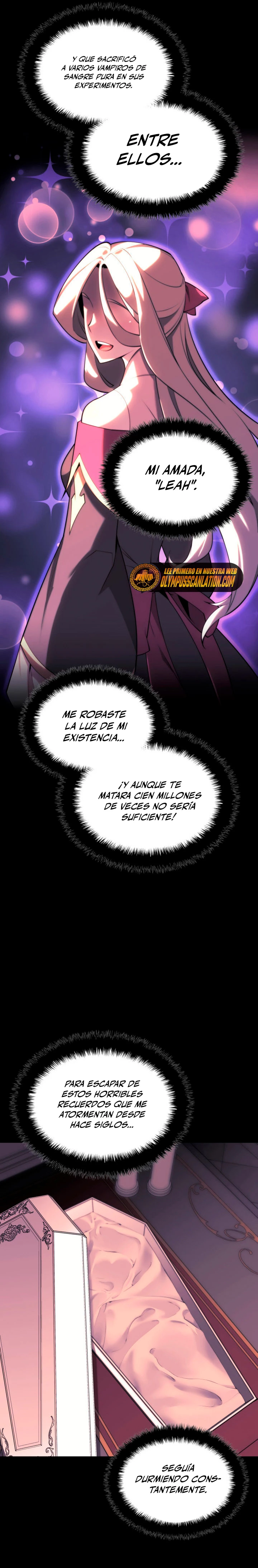El Chetado (Overgeared) - Capítulo 157 - Página 44 - LectorTMOo