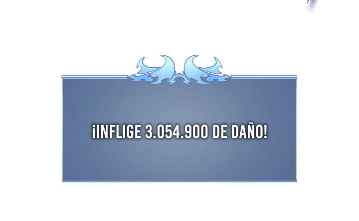El Chetado (Overgeared) - Capítulo 159 - Página 32 - LectorTMOo