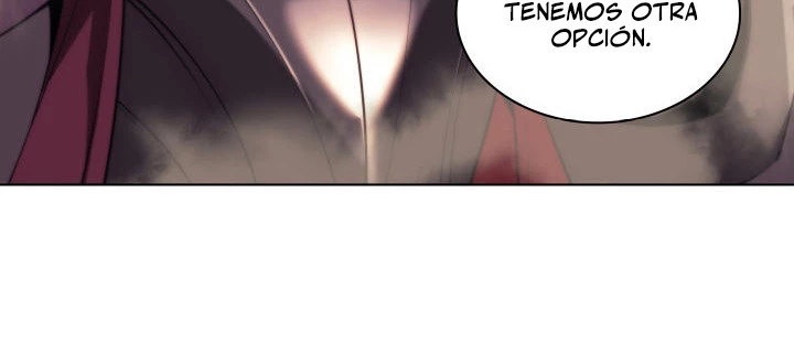 El Chetado (Overgeared) - Capítulo 155 - Página 5 - LectorTMOo