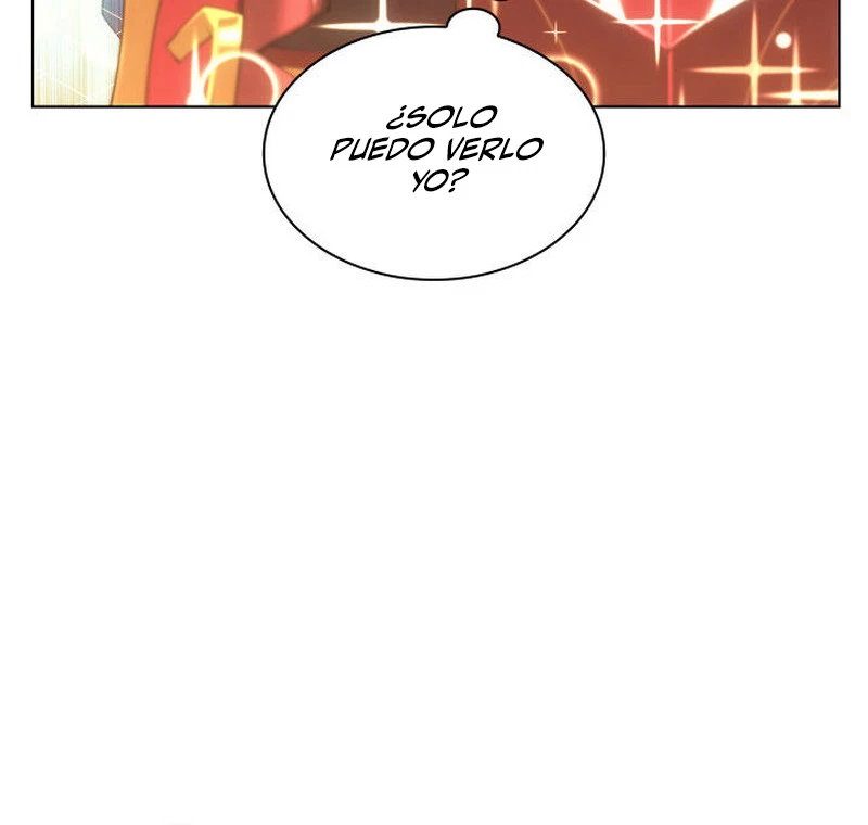 El Chetado (Overgeared) - Capítulo 152 - Página 20 - LectorTMOo