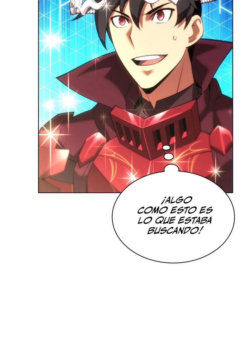 El Chetado (Overgeared) - Capítulo 152 - Página 22 - LectorTMOo