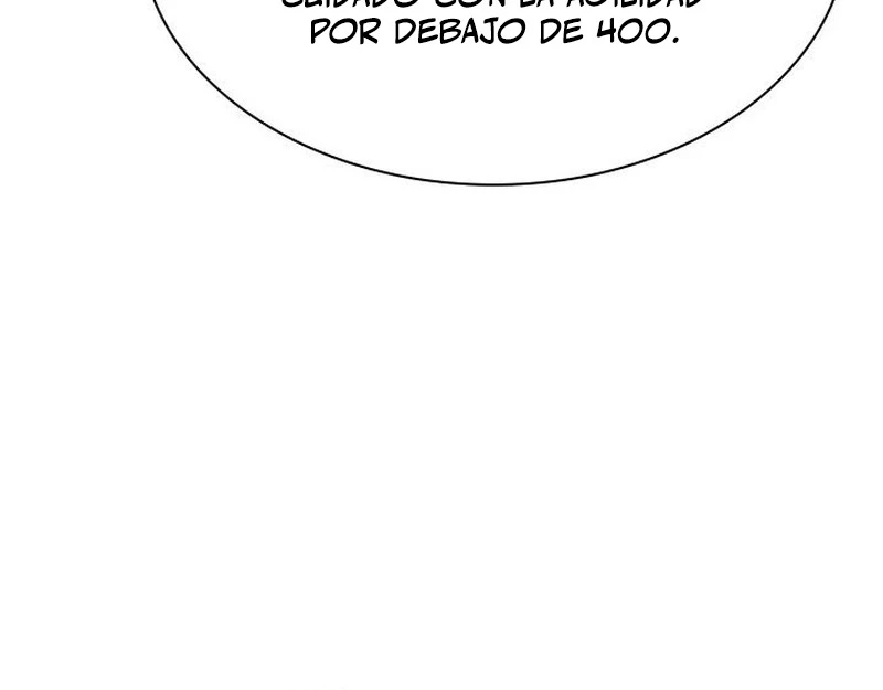 El Chetado (Overgeared) - Capítulo 152 - Página 29 - LectorTMOo