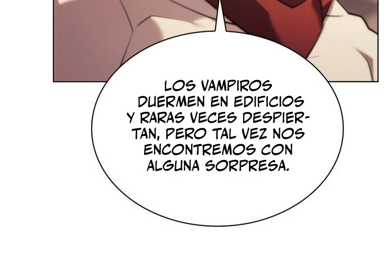 El Chetado (Overgeared) - Capítulo 152 - Página 31 - LectorTMOo