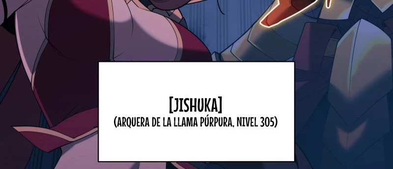 El Chetado (Overgeared) - Capítulo 152 - Página 35 - LectorTMOo