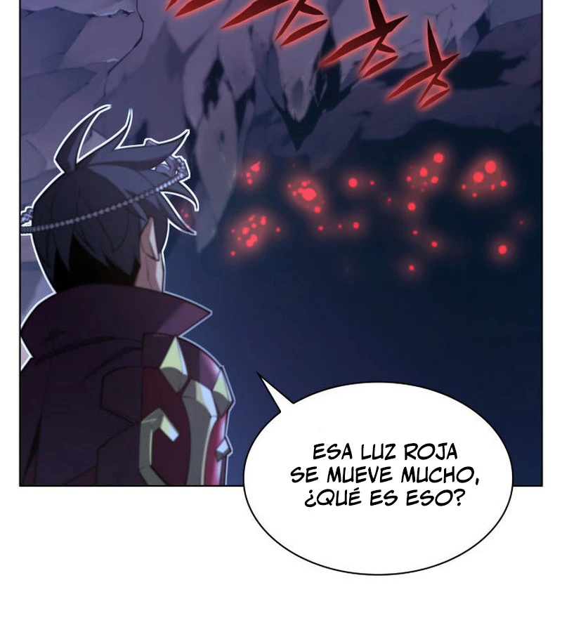 El Chetado (Overgeared) - Capítulo 152 - Página 37 - LectorTMOo