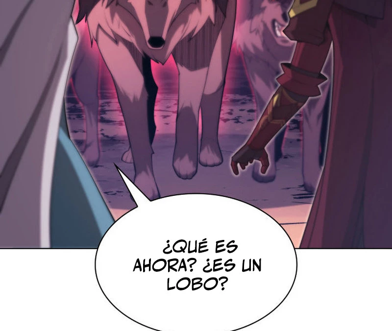 El Chetado (Overgeared) - Capítulo 152 - Página 42 - LectorTMOo