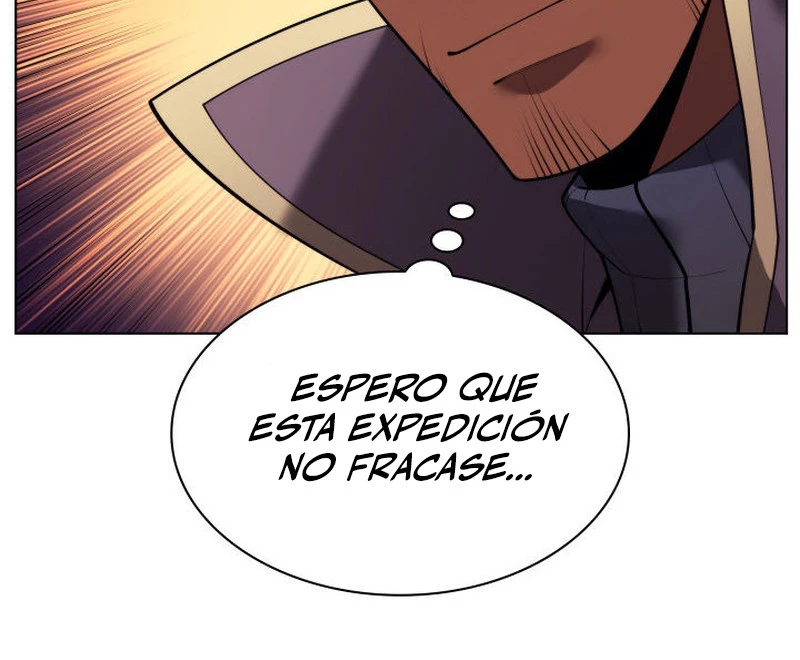 El Chetado (Overgeared) - Capítulo 152 - Página 46 - LectorTMOo