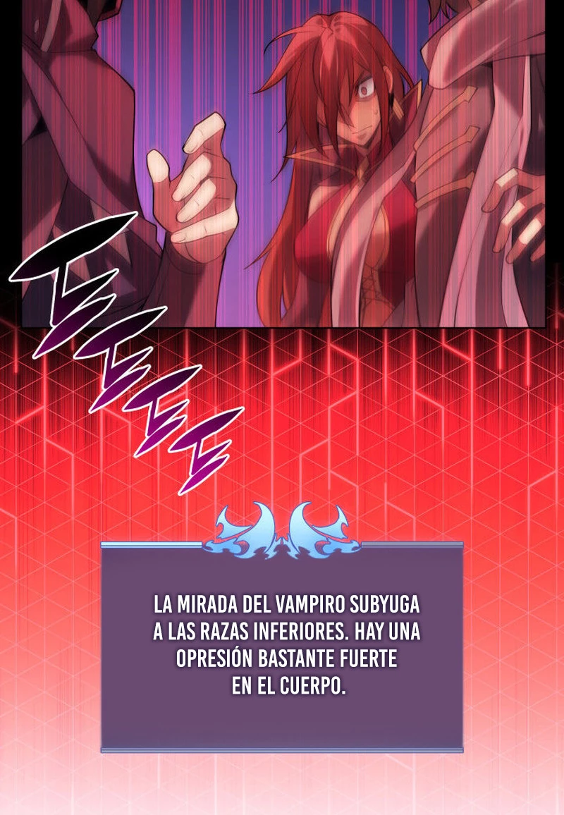 El Chetado (Overgeared) - Capítulo 152 - Página 50 - LectorTMOo