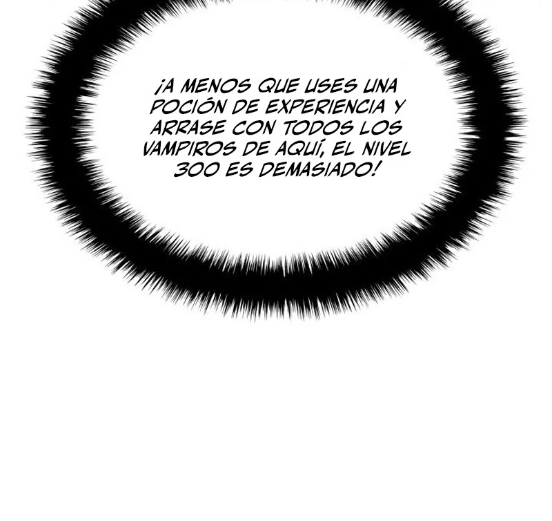 El Chetado (Overgeared) - Capítulo 152 - Página 62 - LectorTMOo