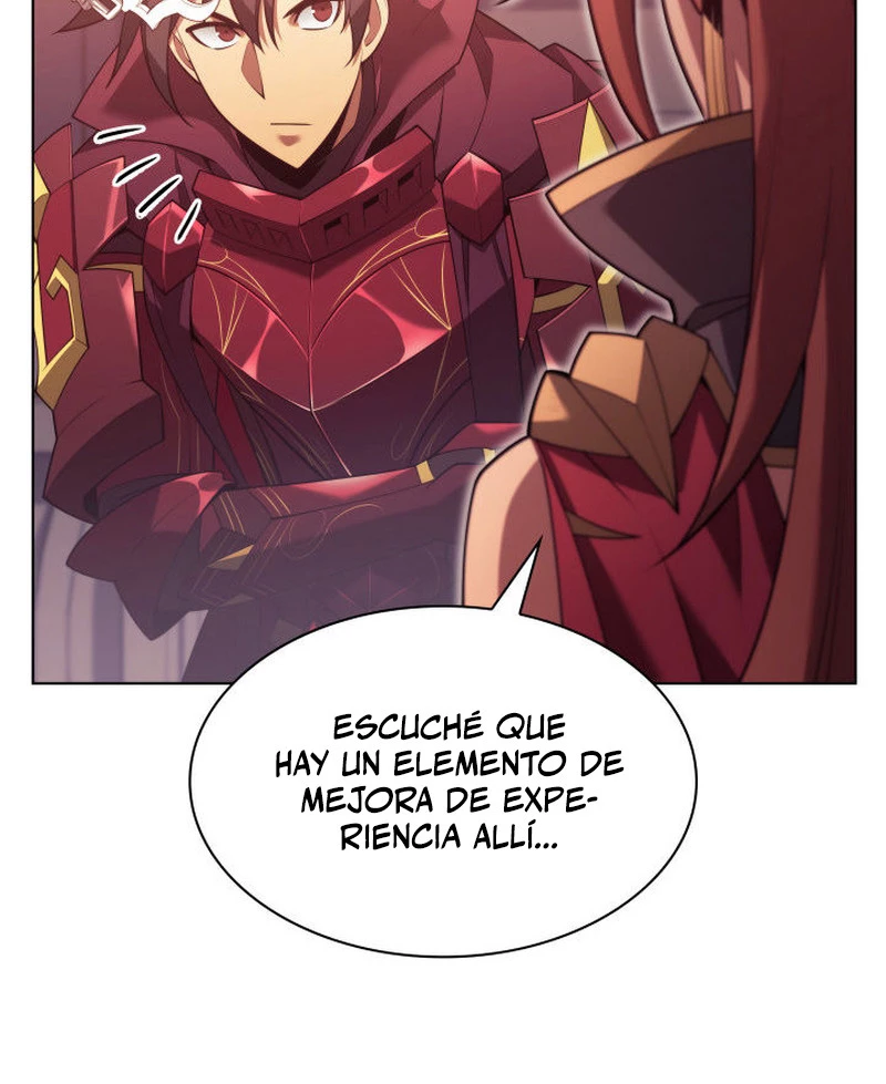 El Chetado (Overgeared) - Capítulo 152 - Página 64 - LectorTMOo