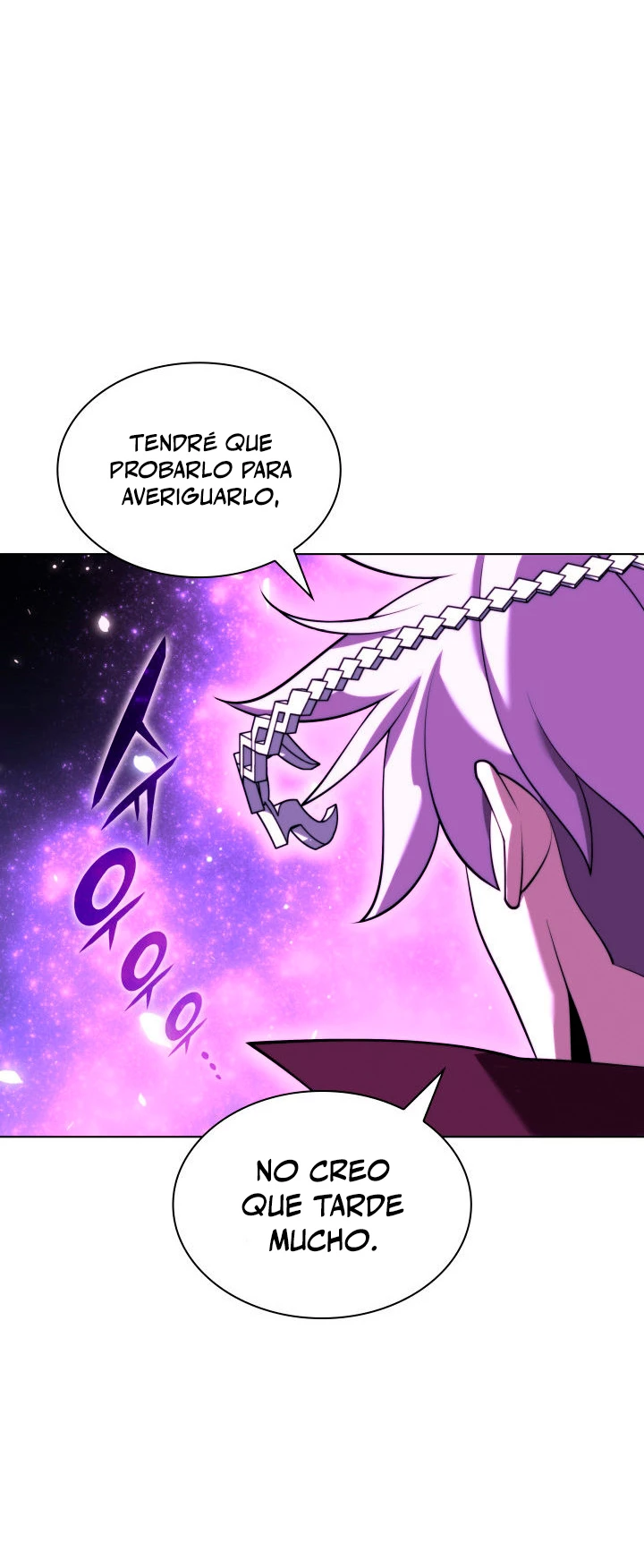 El Chetado (Overgeared) - Capítulo 162 - Página 51 - LectorTMOo