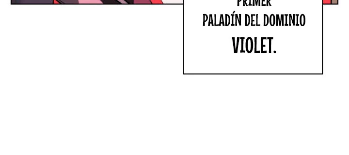 El Chetado (Overgeared) - Capítulo 163 - Página 12 - LectorTMOo