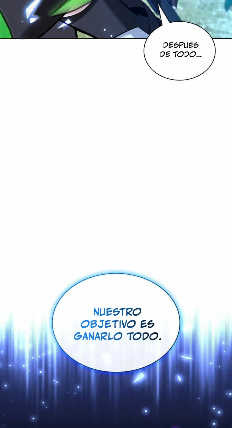 El Chetado (Overgeared) - Capítulo 210 - Página 41 - LectorTMOo