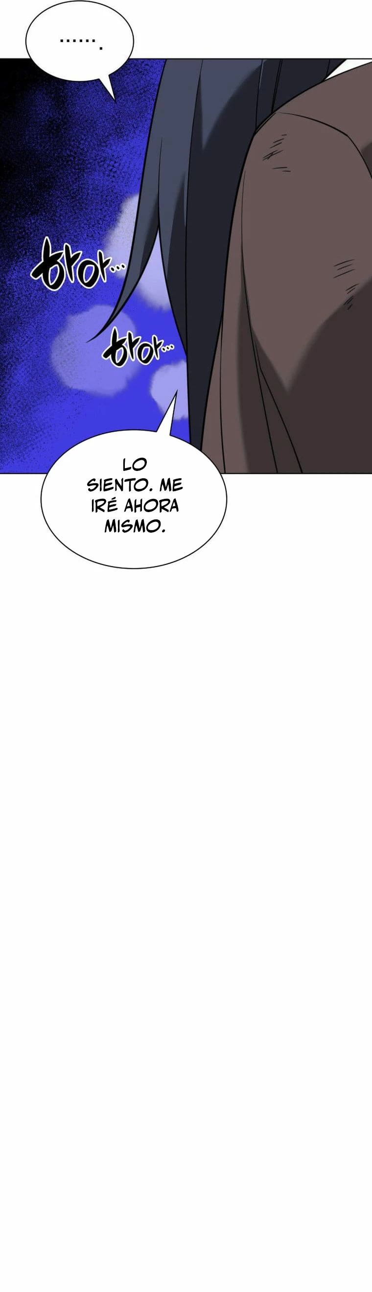 El Chetado (Overgeared) - Capítulo 212 - Página 40 - LectorTMOo