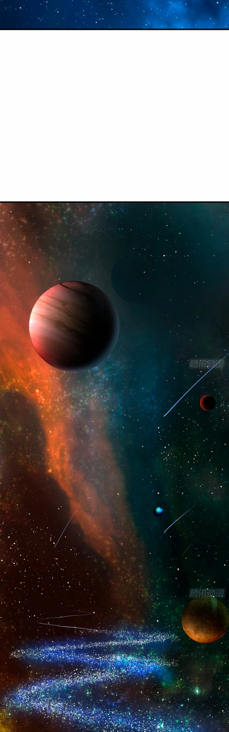 Mis 3000 Años Hacia el Reino Celestial - Capítulo 119 - Página 25 - LectorTMOo