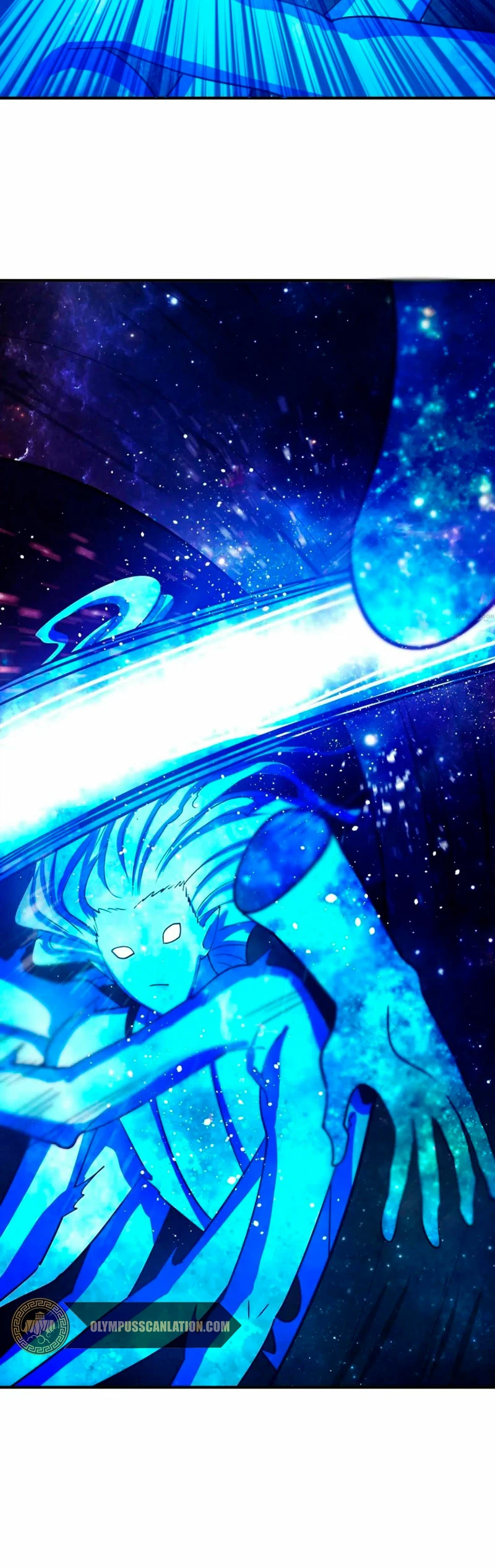 Mis 3000 Años Hacia el Reino Celestial - Capítulo 172 - Página 11 - LectorTMOo