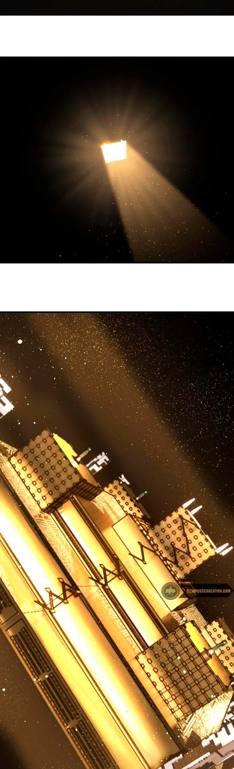 Mis 3000 Años Hacia el Reino Celestial - Capítulo 244 - Página 15 - LectorTMOo
