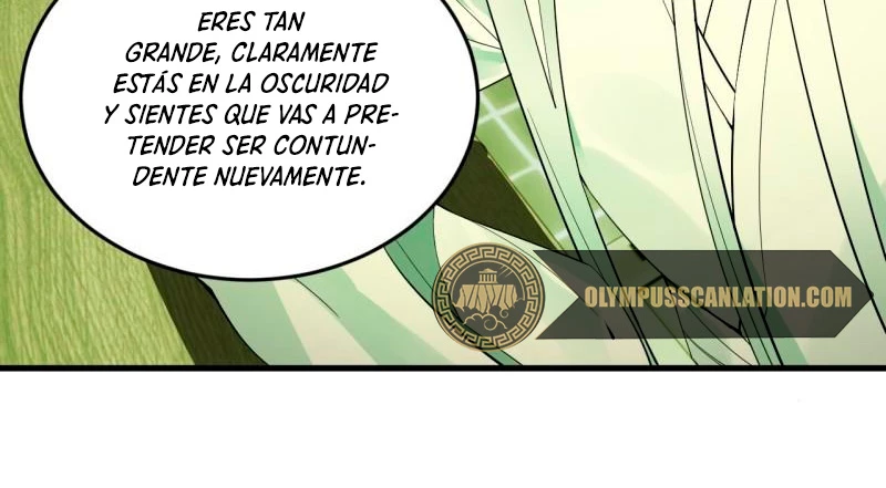 Mis 3000 Años Hacia el Reino Celestial - Capítulo 265 - Página 30 - LectorTMOo