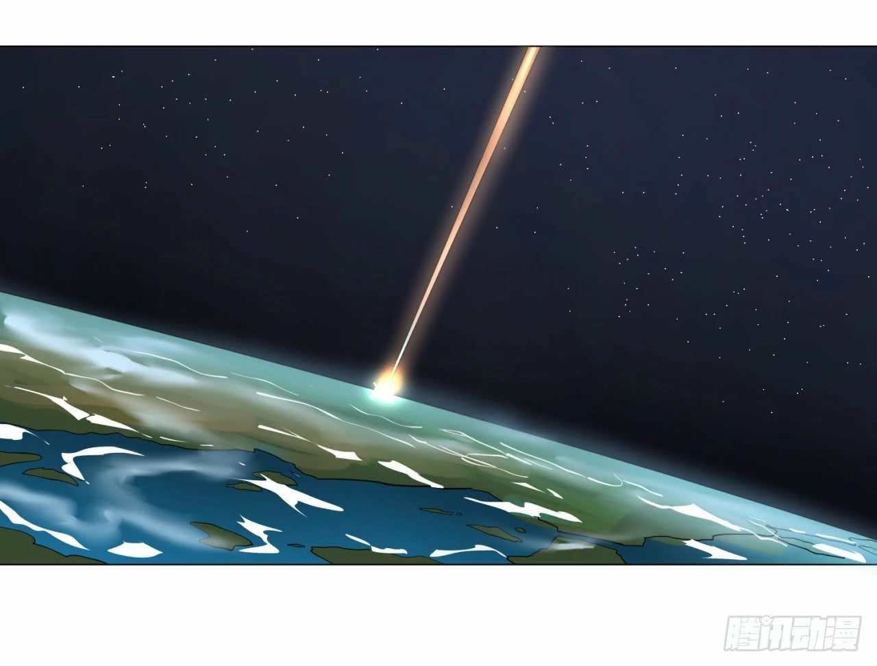 Mis 3000 Años Hacia el Reino Celestial - Capítulo 8 - Página 27 - LectorTMOo