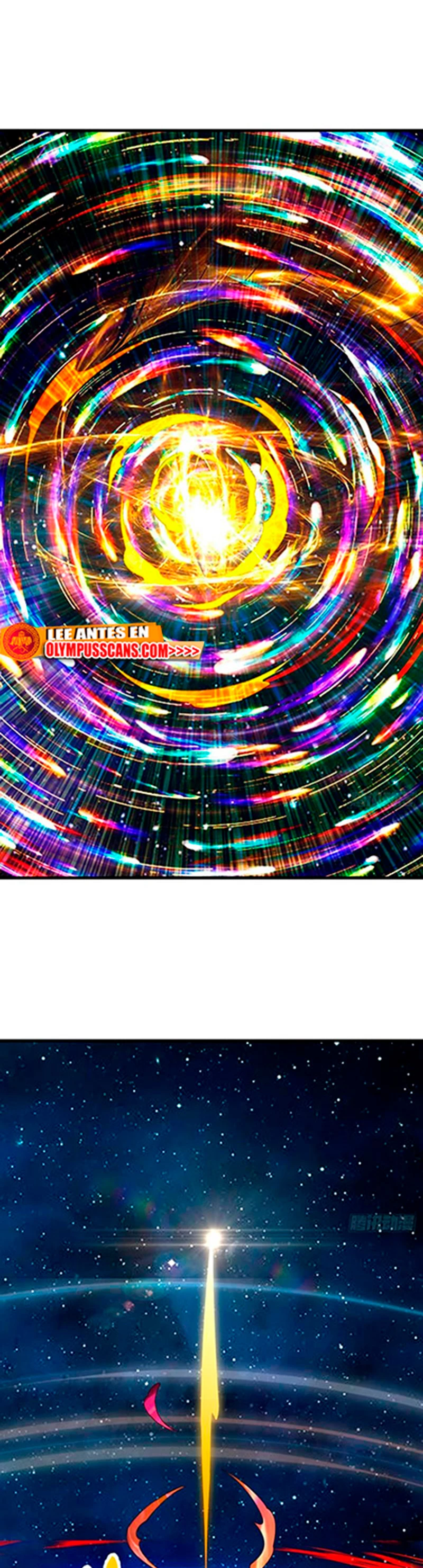 Mis 3000 Años Hacia el Reino Celestial - Capítulo 368 - Página 10 - LectorTMOo
