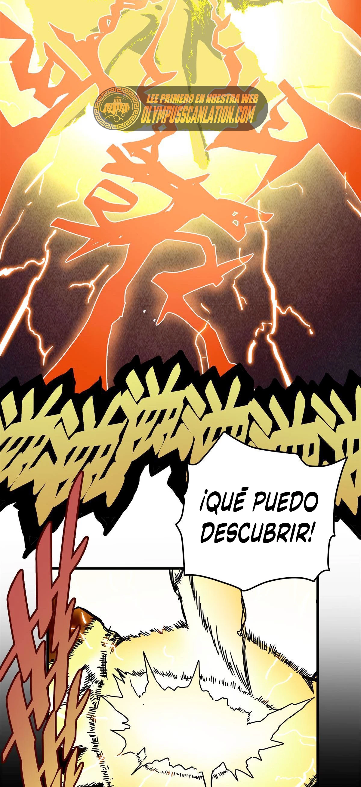 Dominación Del Emperador - Capítulo 29 - Página 8 - LectorTMOo