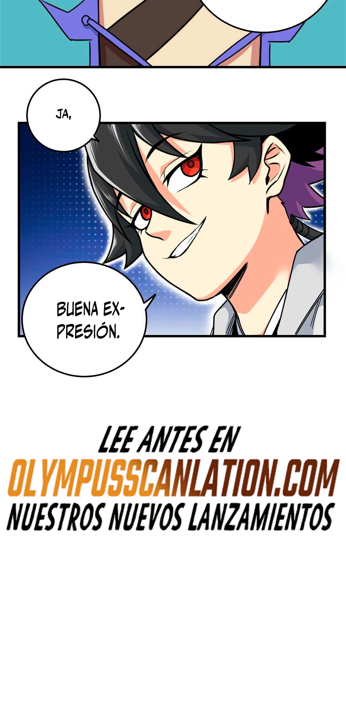 Dominación Del Emperador - Capítulo 52 - Página 24 - LectorTMOo