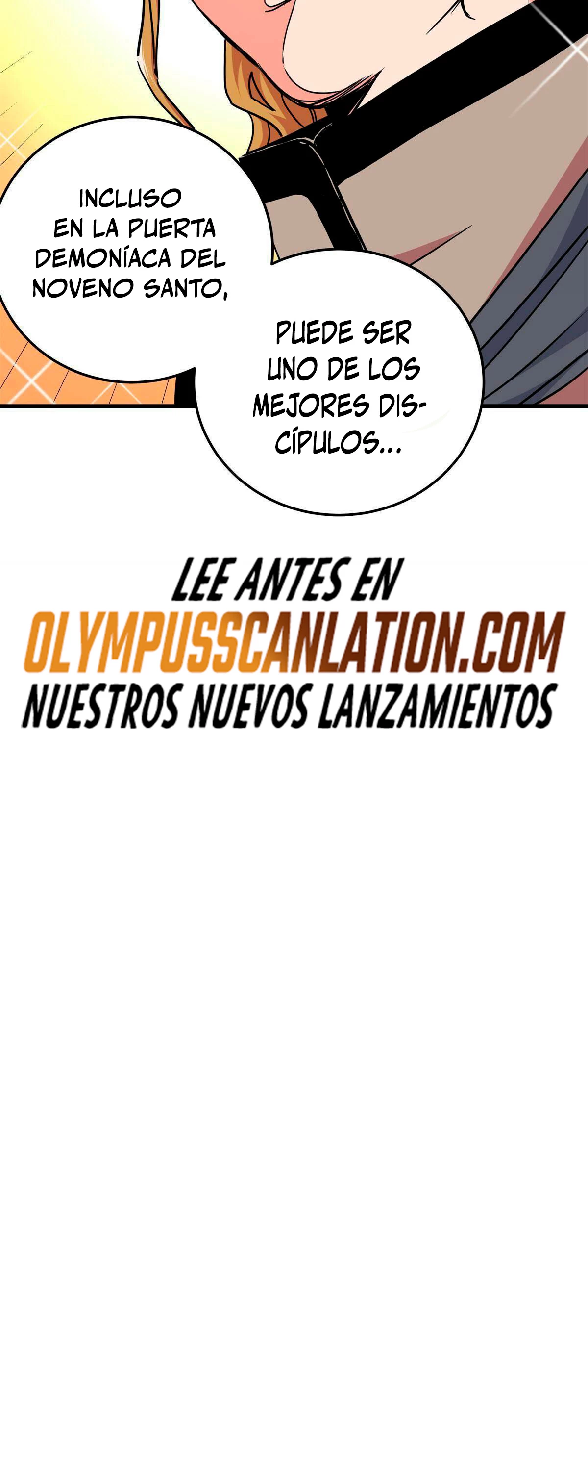 Dominación Del Emperador - Capítulo 53 - Página 25 - LectorTMOo