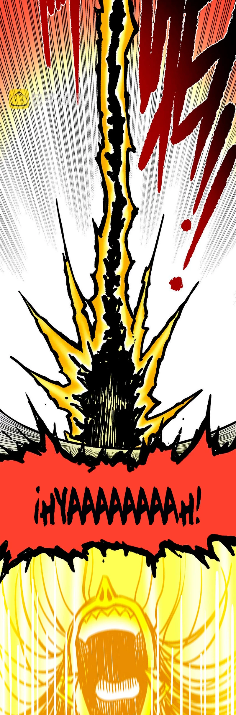 Dominación Del Emperador - Capítulo 69 - Página 13 - LectorTMOo