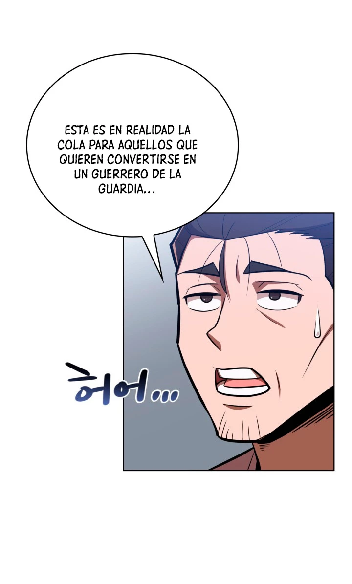 El camino del campeón hacia el Murim - Capítulo 13 - Página 13 - LectorTMOo