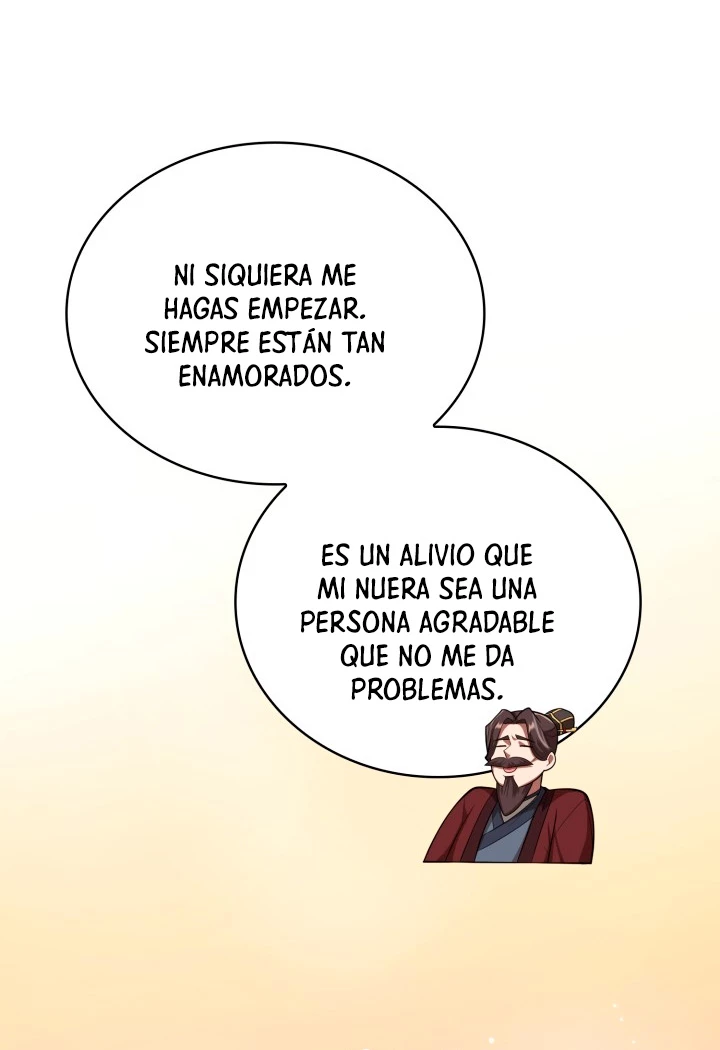 El camino del campeón hacia el Murim - Capítulo 13 - Página 24 - LectorTMOo
