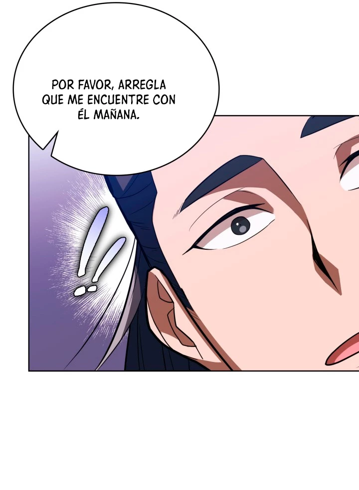 El camino del campeón hacia el Murim - Capítulo 13 - Página 54 - LectorTMOo